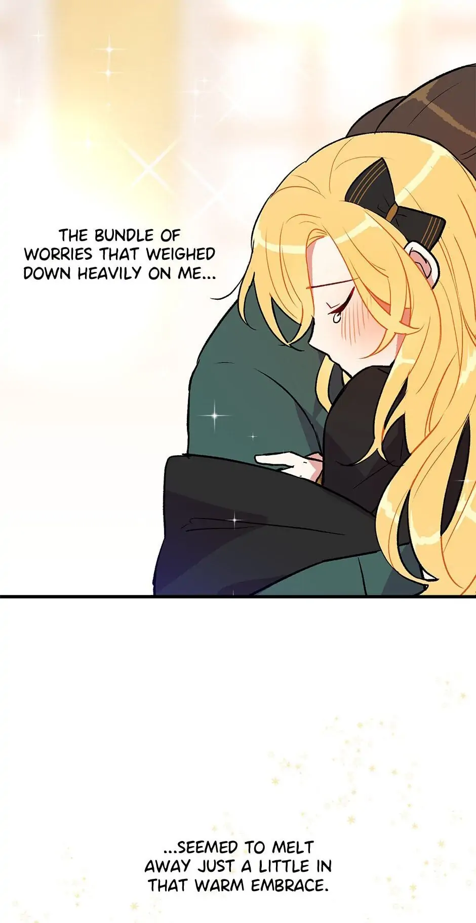 I Am a Child of This House Chapter 4 - page 43